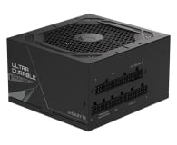 Gigabyte UD850GM PG5 V2 850W 80 Plus Gold ATX 3.1 - 1362959 - zdjęcie 5